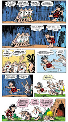 pacogames fly like a bird 21