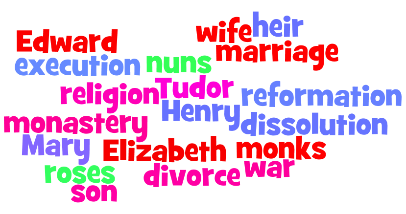 21st Century Teacher's Online Toolbox Worldly Wise Key Words