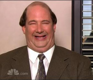 Kevin_malone.jpg