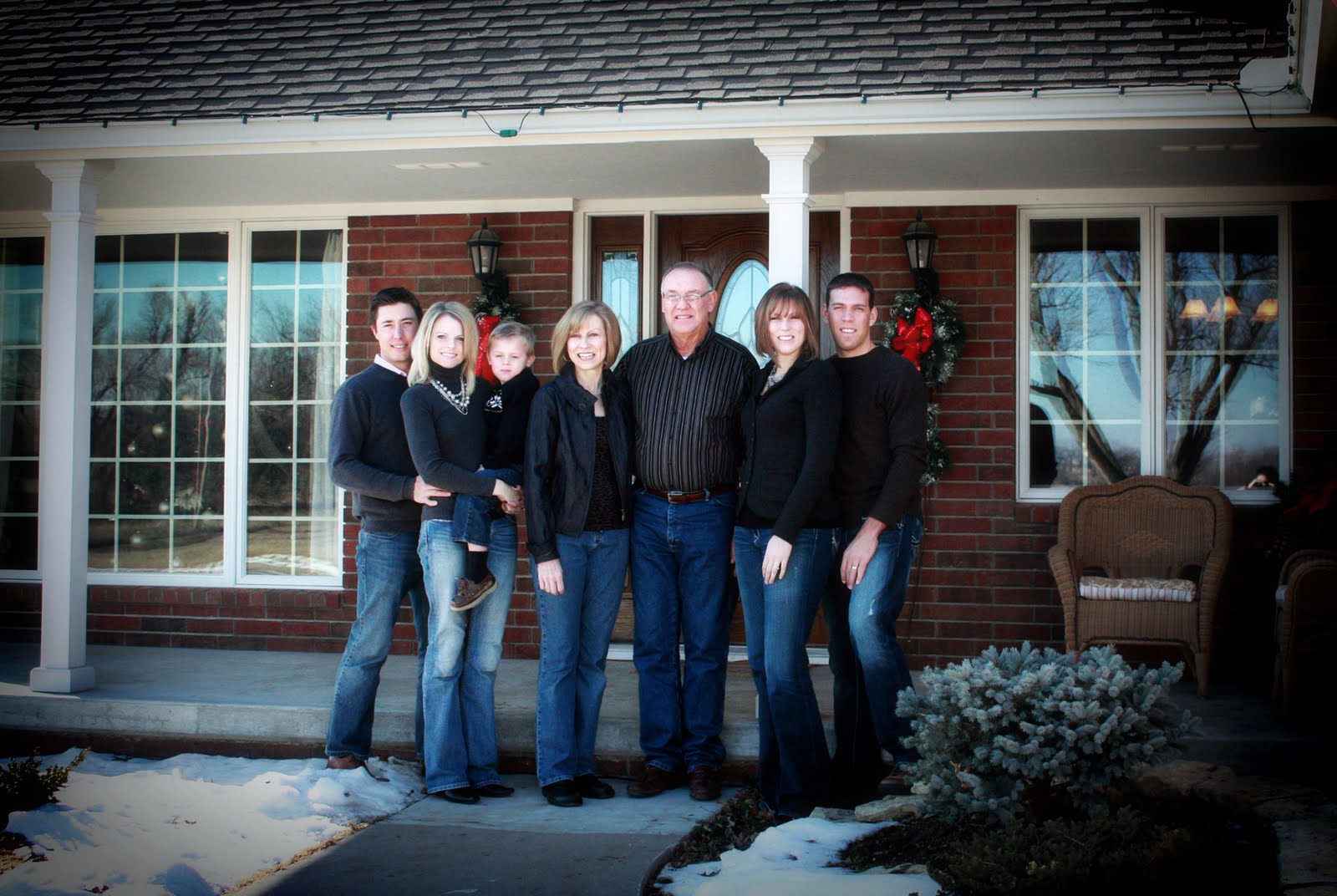 [IMG_2214dreamy.jpg]