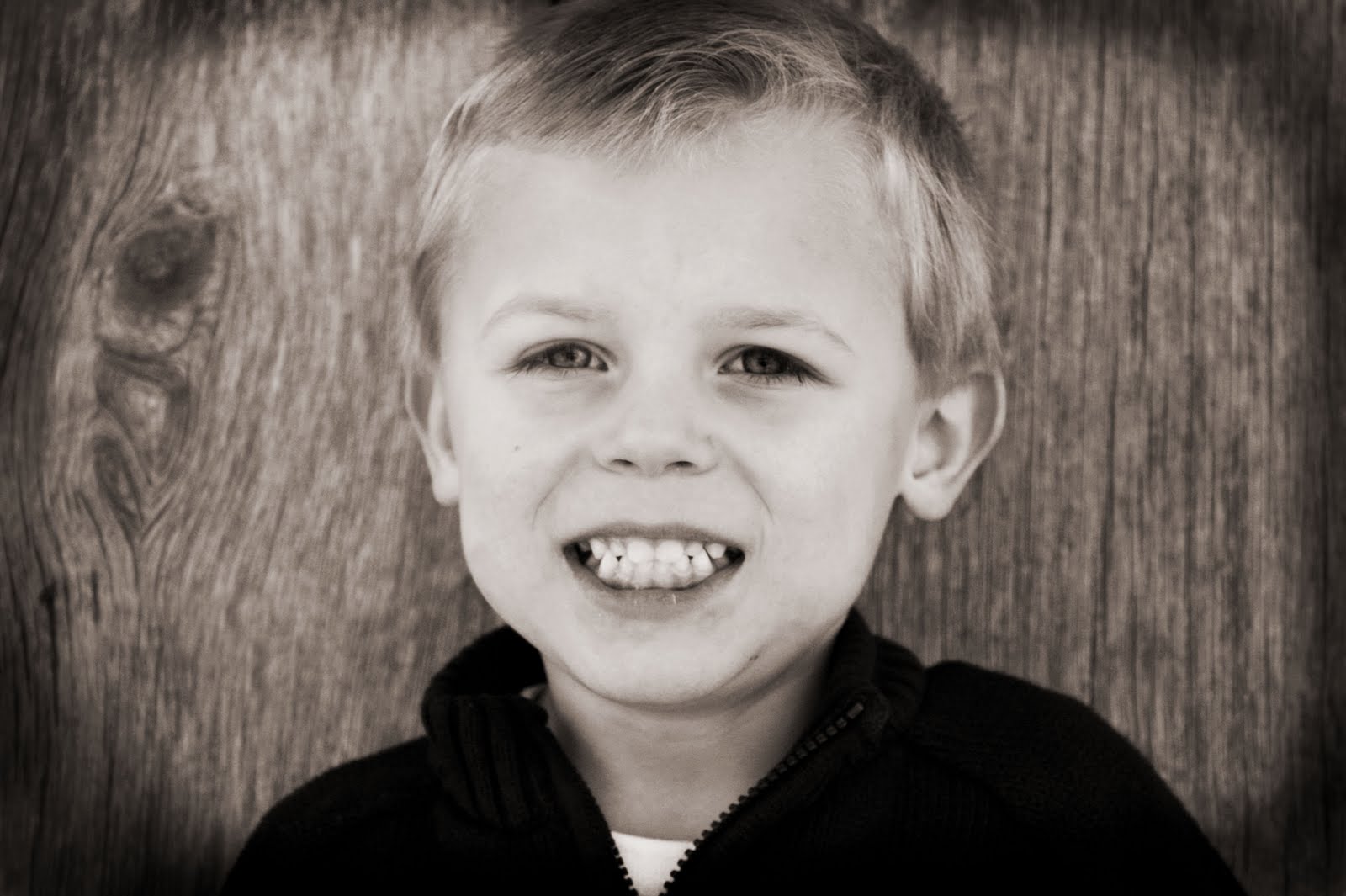 [IMG_2280brownie.jpg]