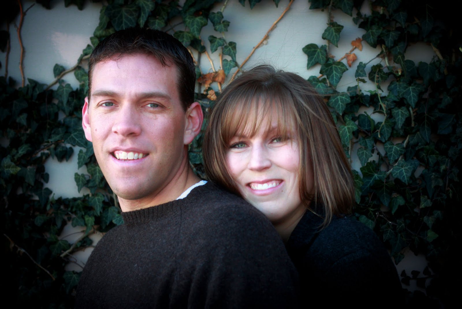 [IMG_2308dreamyburn.jpg]