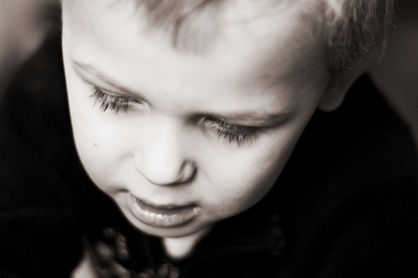 [IMG_2423brownie.jpg]