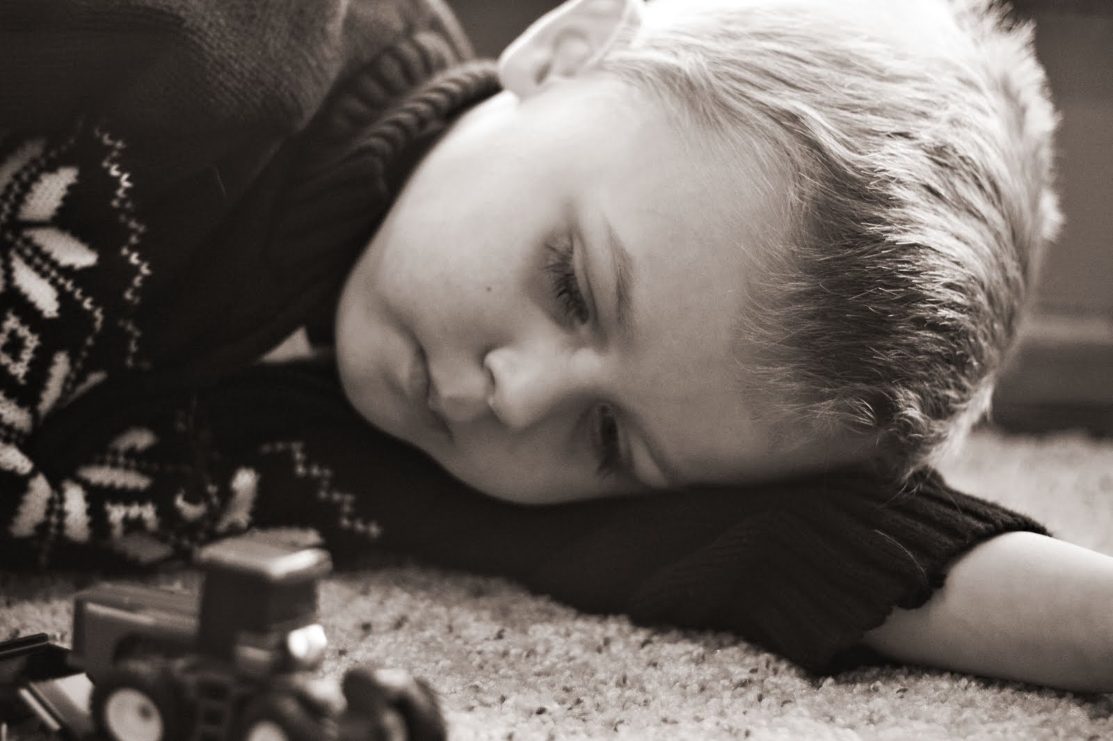 [IMG_2482brownie.jpg]