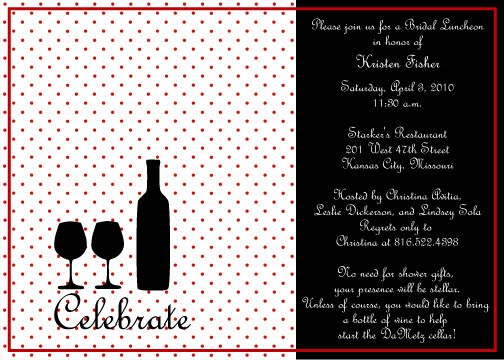 [Lindsey-wine-double.jpg]