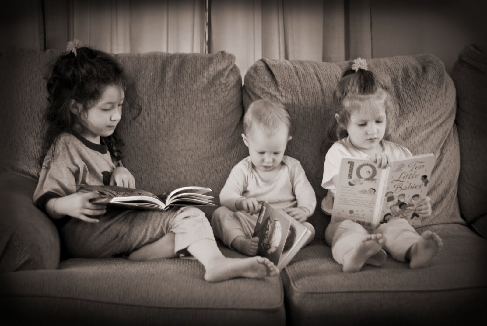 [IMG_2701brownie.jpg]