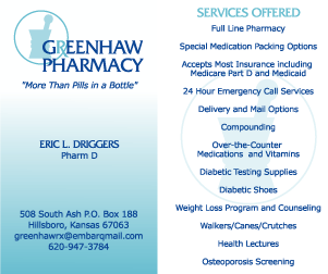 [web-greenhaw-card.gif]