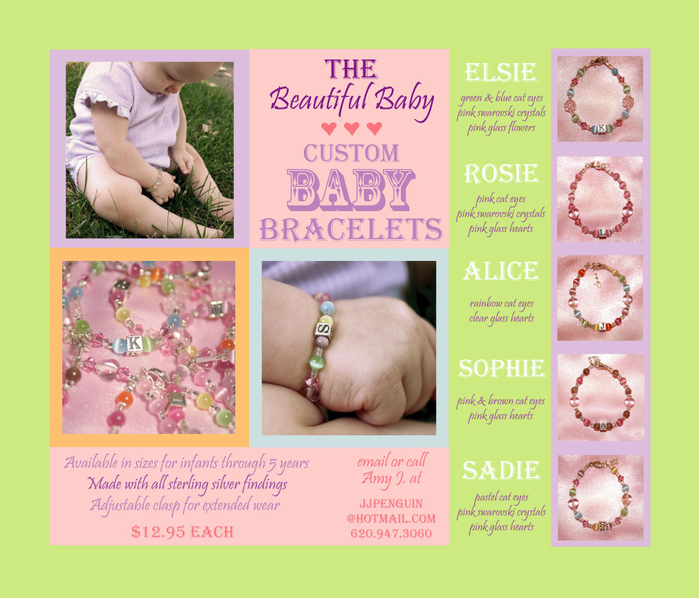 [bracelet-collage.jpg]