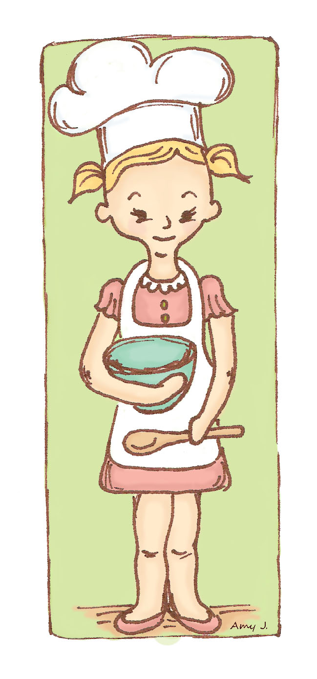 [scan0063+(2)+copy.jpg]