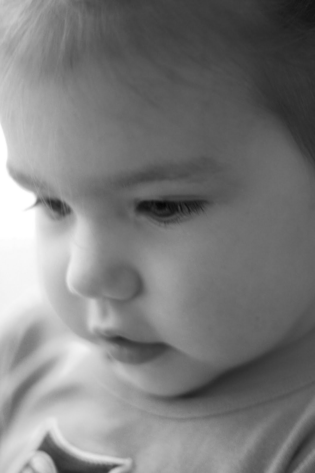 [IMG_6054bw+copy.jpg]