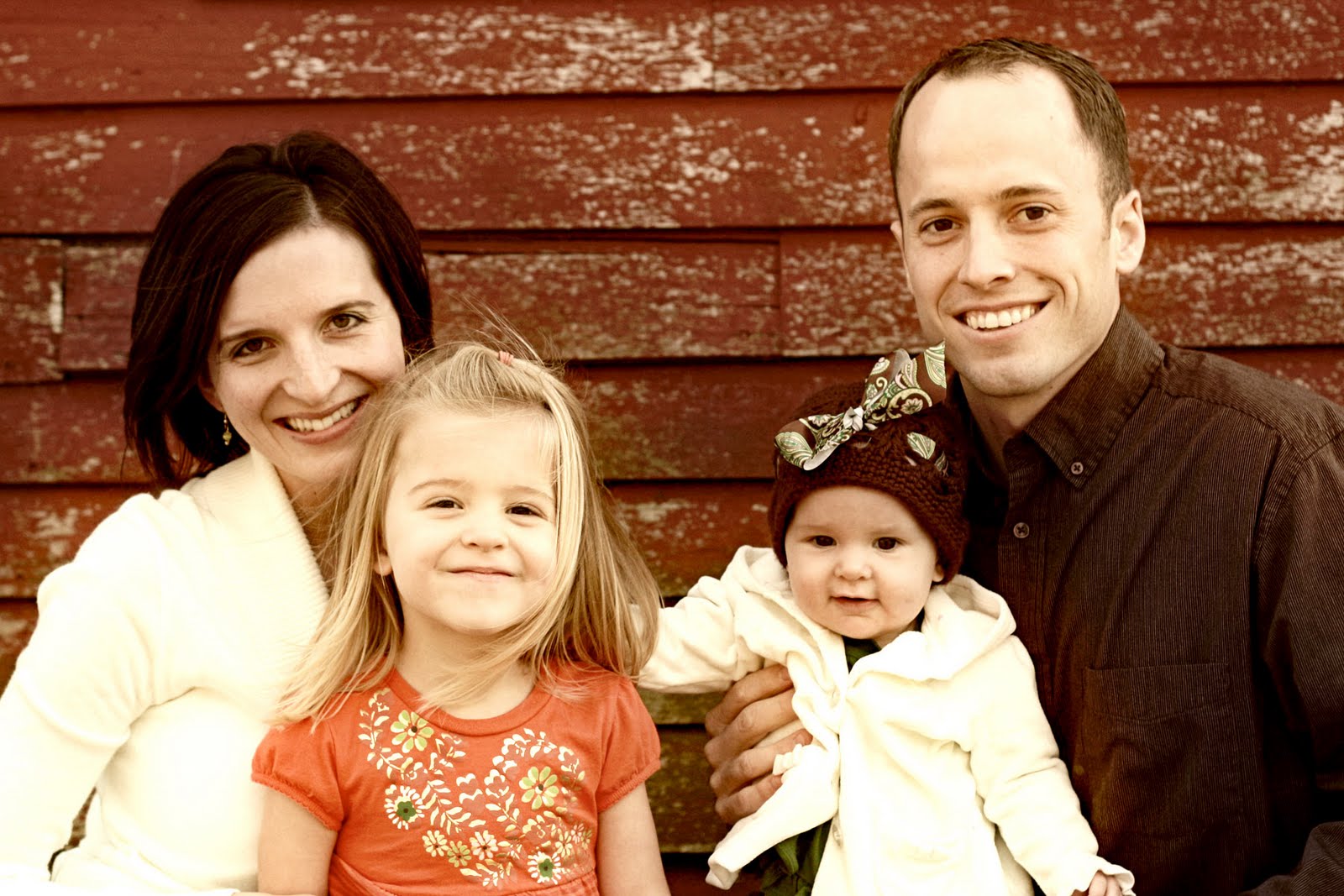 [IMG_6917+copy+sf.jpg]