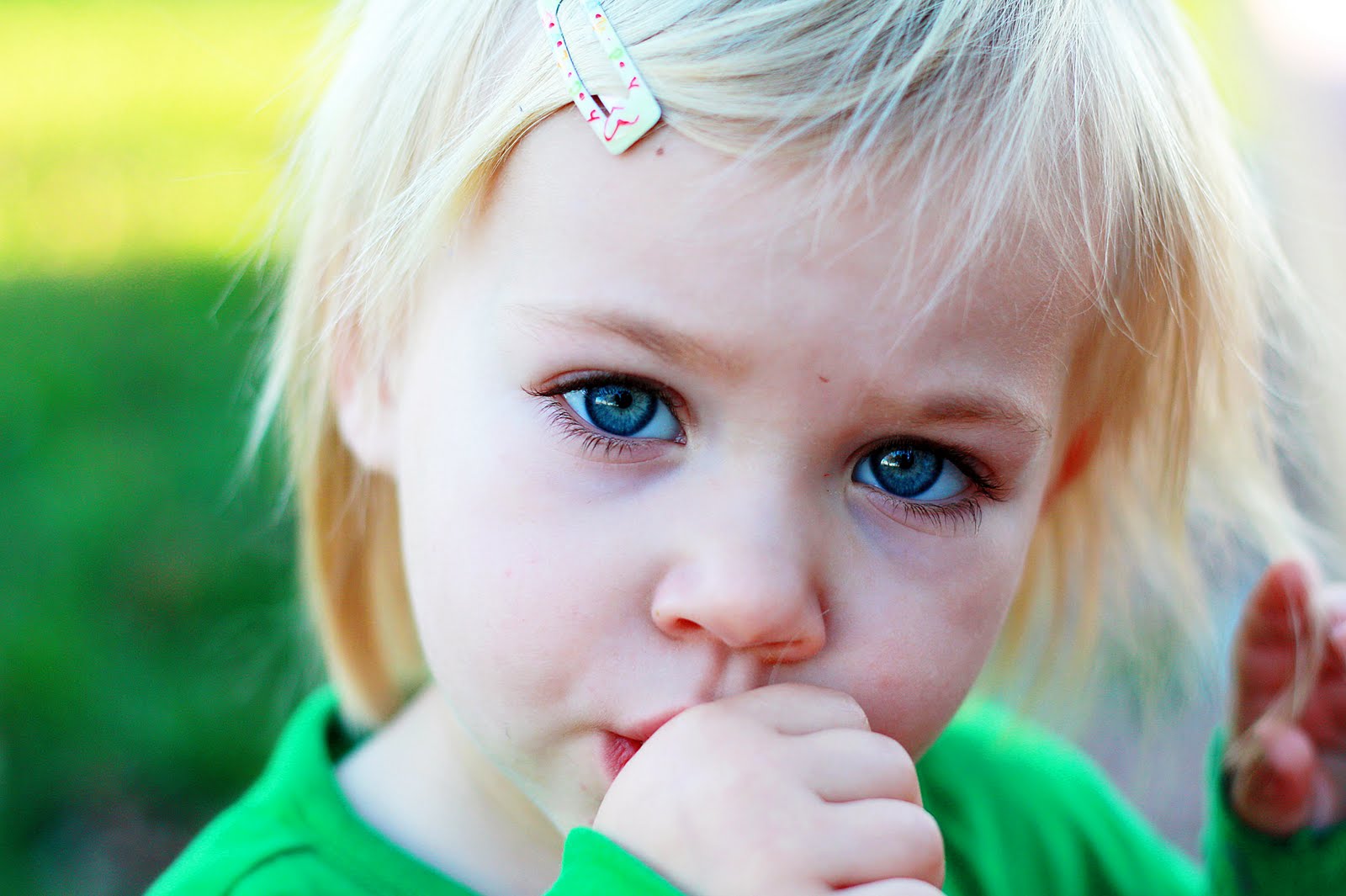 [IMG_7650colorful2.jpg]