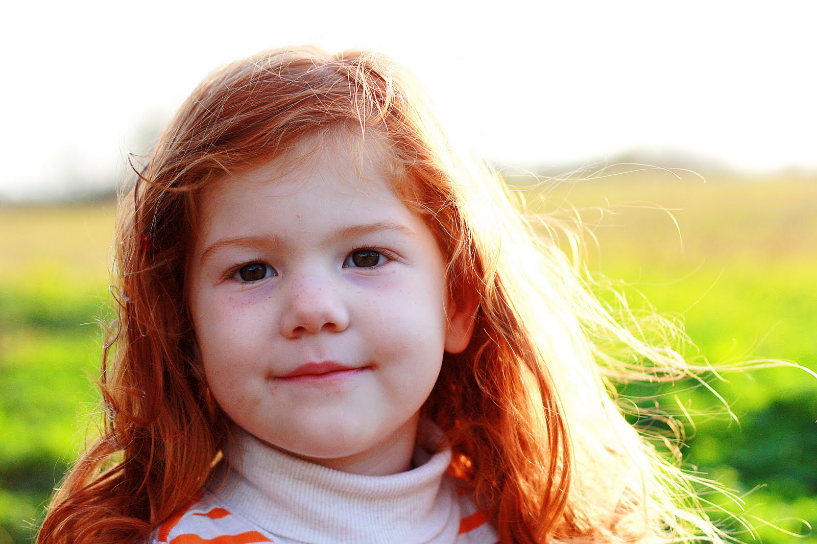 [IMG_8197colorful.jpg]