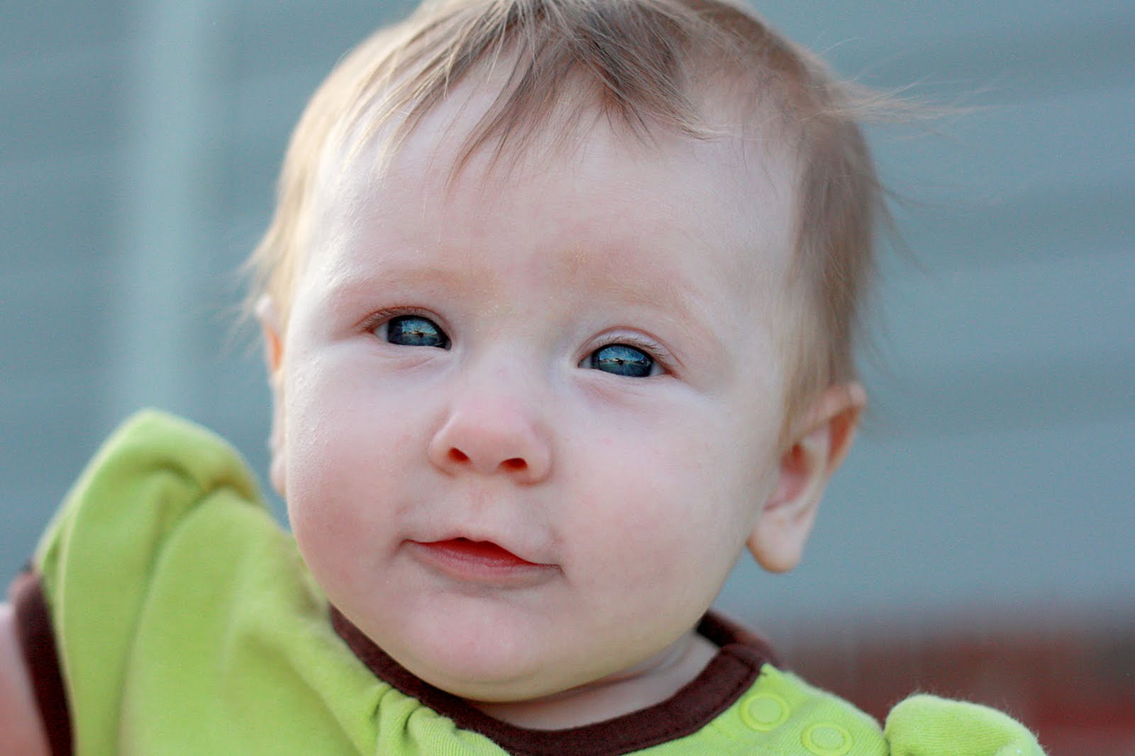 [IMG_8344colorful.jpg]