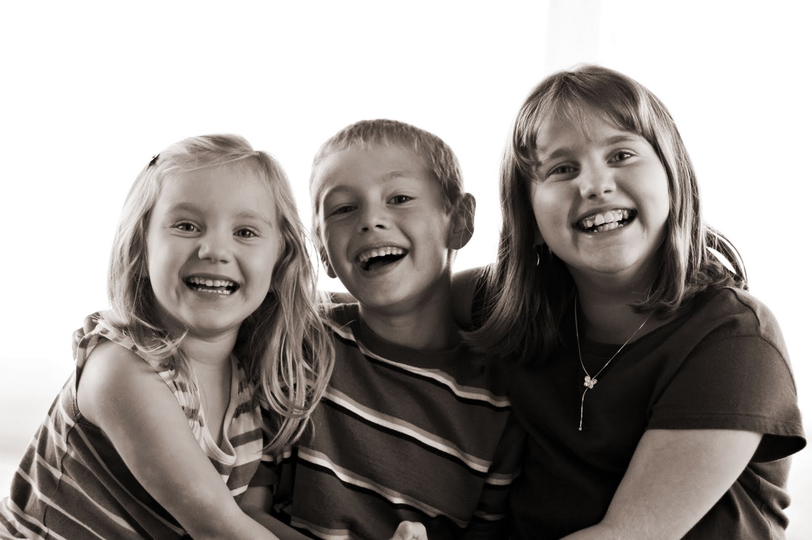 [IMG_0023brownie.jpg]