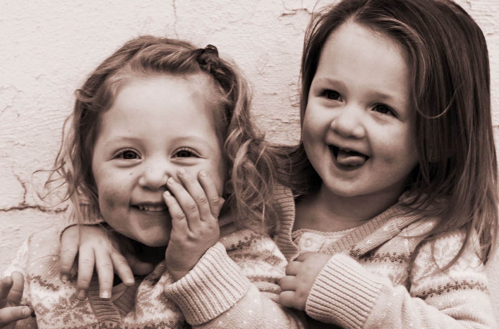 [IMG_9768chocstraw.jpg]