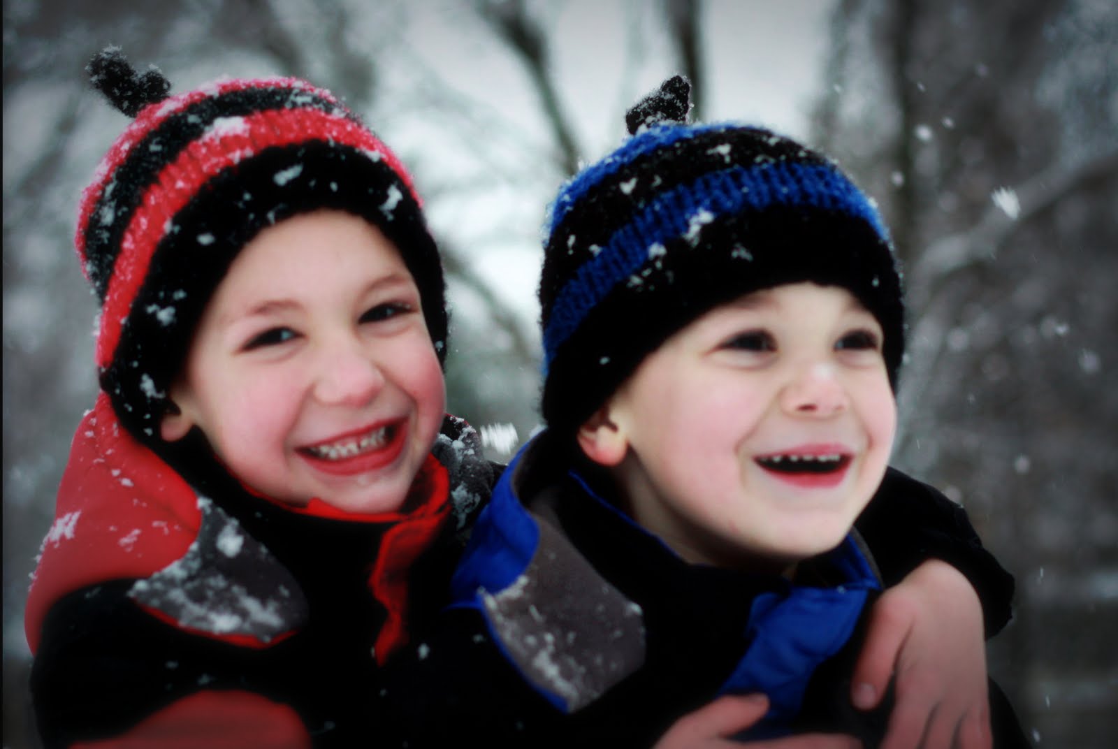 [IMG_1171dreamy.jpg]