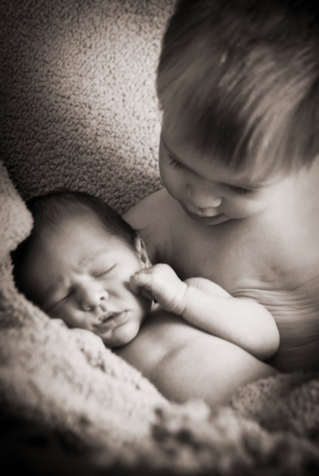 [IMG_1625chocsoft.jpg]