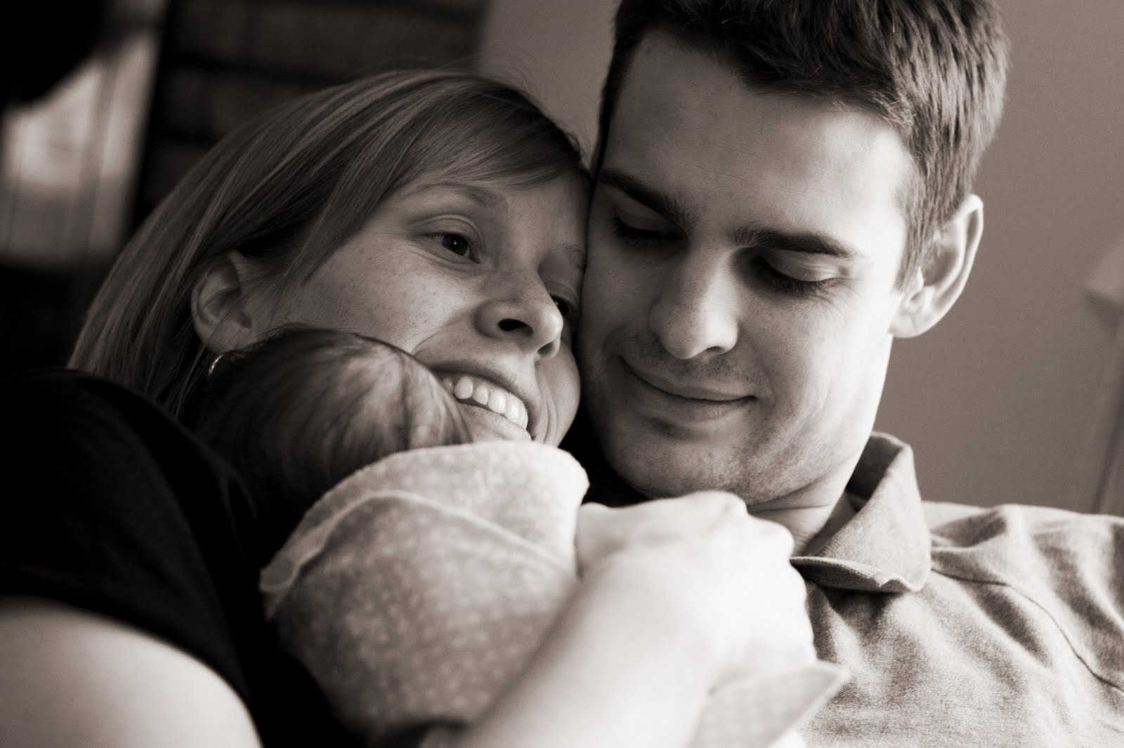 [IMG_2003brownie.jpg]