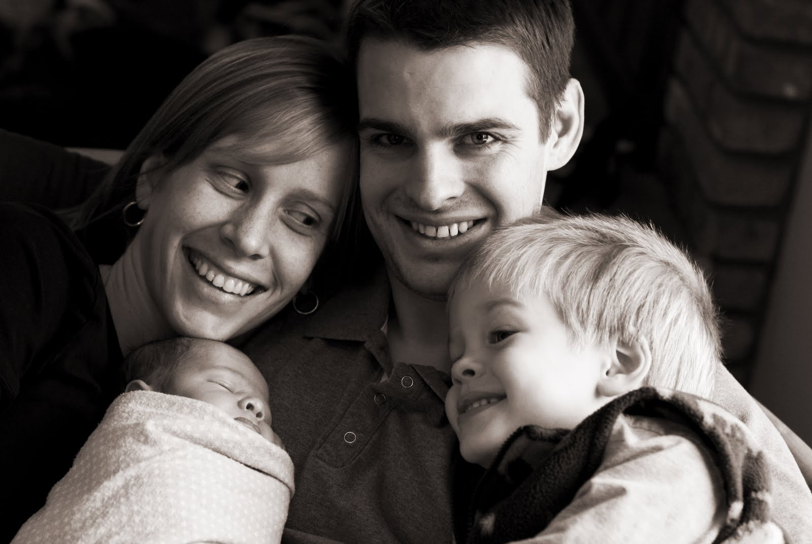 [IMG_2037brownie.jpg]