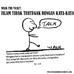 wake up muslim!!!