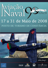 Exposição de Aviação Naval