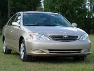 agent toyota brunei #7