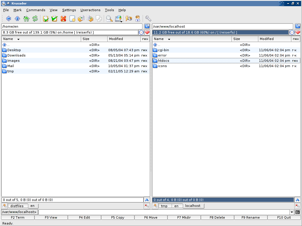 [krusader-tabs-browsing.png]