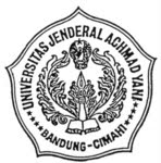 Download Logo Unjani - IMAGESEE