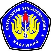 Akreditasi Universitas Singaperbangsa Karawang | BAN-PT