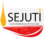 Sejuti