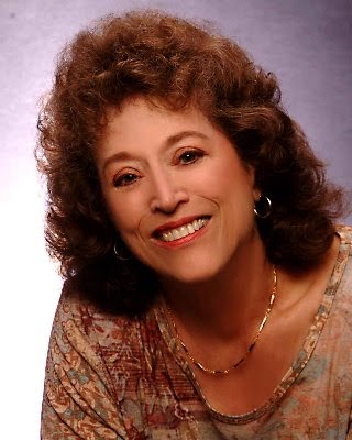 [Gail+Gaymer+Martin.JPG]