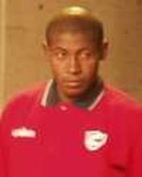 El Ciclón Del Norte JUAN CARLOS LA ROSA SERIA EL ULTIMO REFUERZO DEL