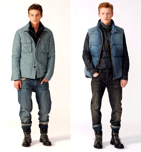 gap+fw+09b.jpg