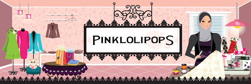 ~~PINKLOLIPOPS CRAFT~~
