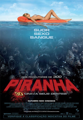 Download Filme Piranha 3D