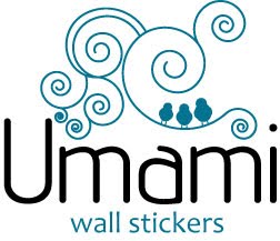 Umami