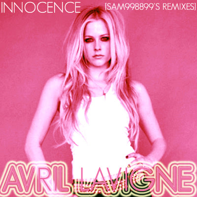 http://3.bp.blogspot.com/_lpZ1lkoXKP8/RrYA27dr-vI/AAAAAAAAAD8/DDOtAP87tkE/s400/innocence.jpg