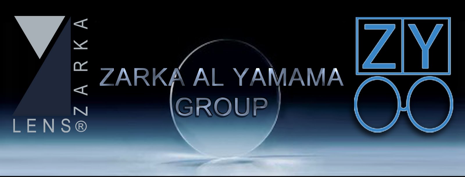 Zarka Al Yamama Group Saudi Arabia