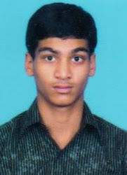 Akshay