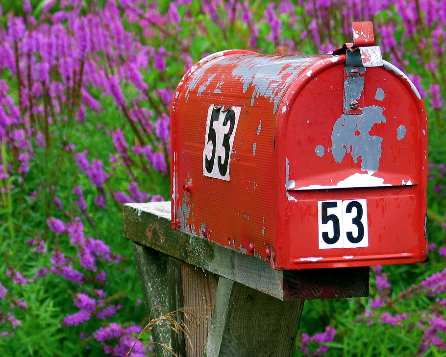 Mailbox hosting. Почтовый ящик. Необычные почтовые ящики. Почтовый ящик уличный. Почтовый ящик в Англии.