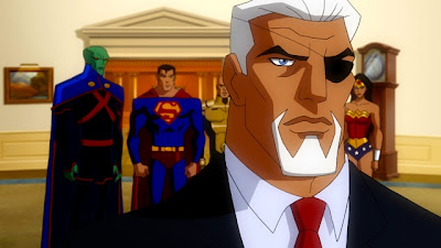 justice-league-crisis-on-two-earths-20100106000713451_640w.jpg