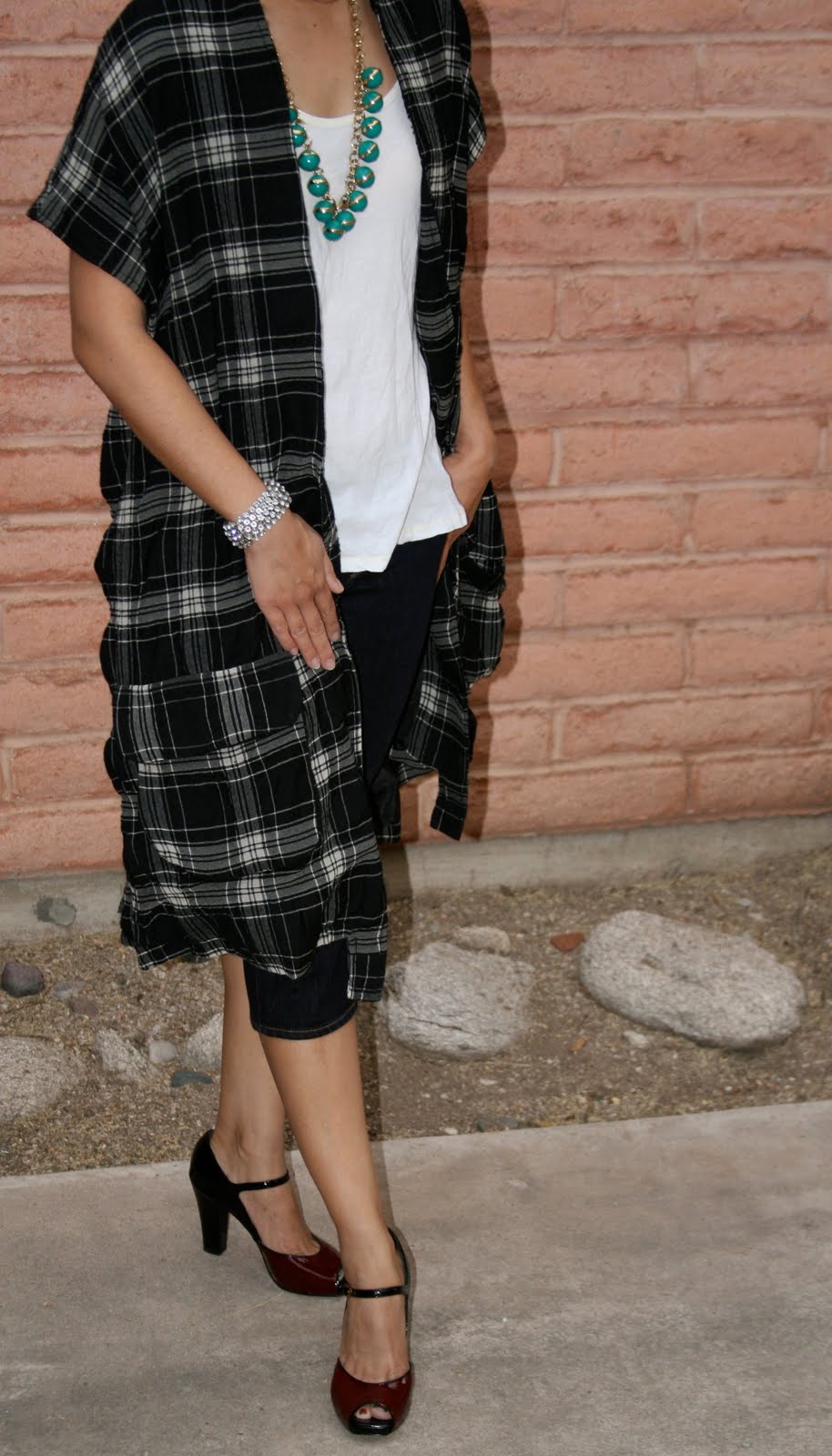 Some Hot Dishes Rubik's Cube Clothing