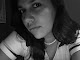 Mi foto
