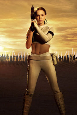 306px-Padme-aotc-poster.jpg