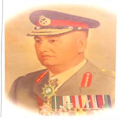 [General+Muhammad+Musa+Pakistan+4.jpg]