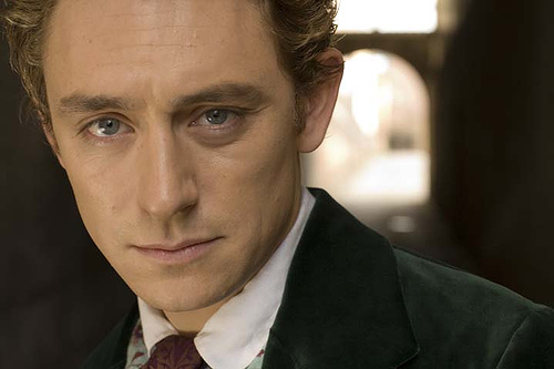 Captain America The First Avenger Casting Notes Punch Drunk Critics