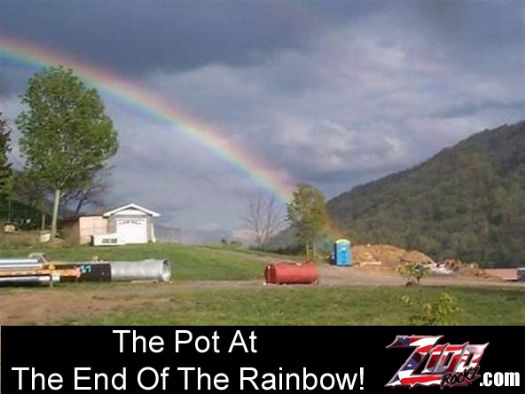 [pot-at-the-end-of-the-rainbow-outhouse-comedy-pic.jpg]