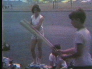 1966 #325