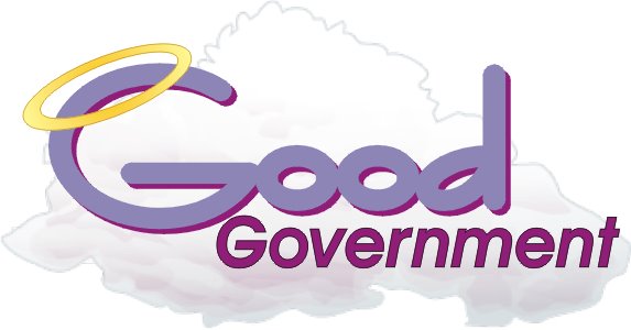 Good Government